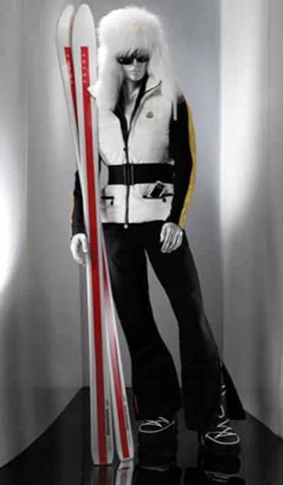 Мегаподарки: что подарить толстосуму