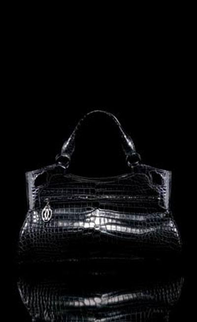 Мегаподарки: что подарить толстосуму