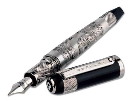 Мегаподарки: что подарить толстосуму