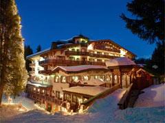 Мегаподарки: что подарить толстосуму