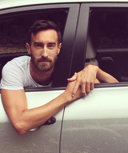 Как выглядят вторые половинки знаменитых  супермоделей