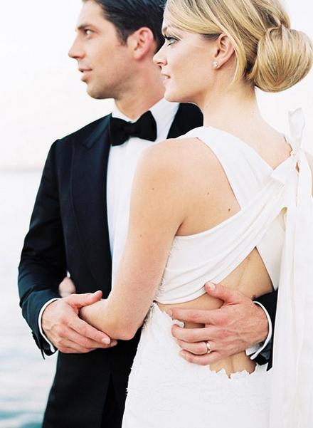 Как выглядят вторые половинки знаменитых  супермоделей