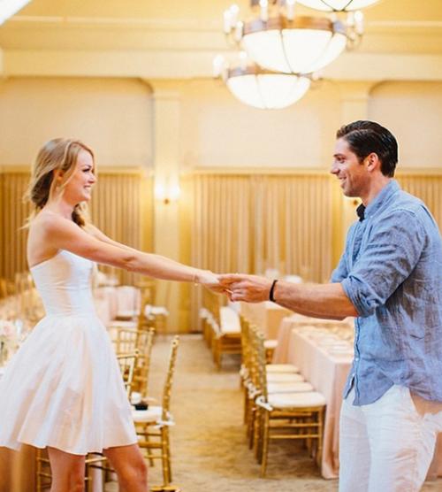 Как выглядят вторые половинки знаменитых  супермоделей