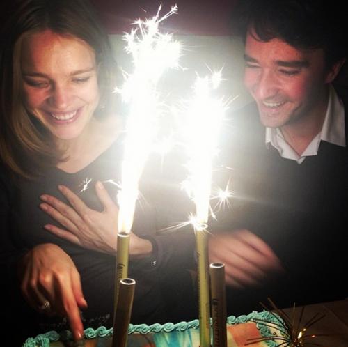 Как выглядят вторые половинки знаменитых  супермоделей