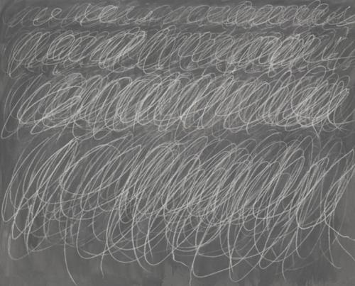 15 самых странных картин, проданных за бешеные деньги