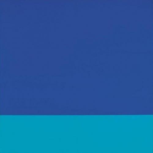 15 самых странных картин, проданных за бешеные деньги