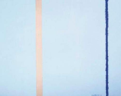 15 самых странных картин, проданных за бешеные деньги