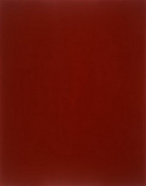 15 самых странных картин, проданных за бешеные деньги