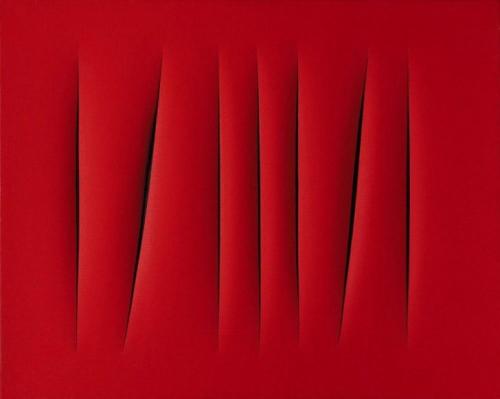 15 самых странных картин, проданных за бешеные деньги