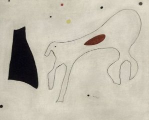 15 самых странных картин, проданных за бешеные деньги