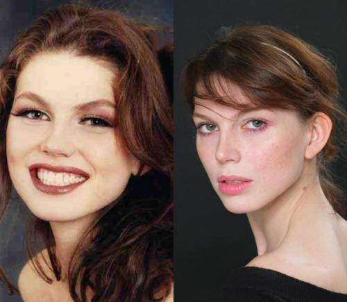 Тогда и сейчас. Судьба 12 королев красоты СССР и России