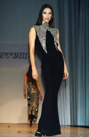 Тогда и сейчас. Судьба 12 королев красоты СССР и России