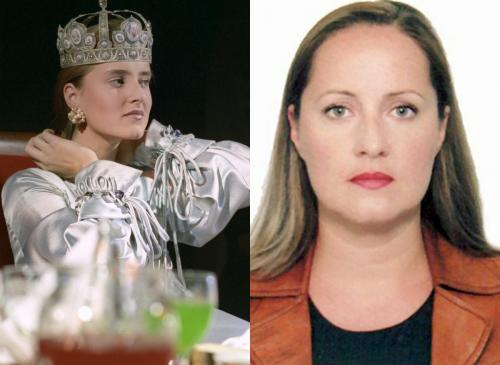 Тогда и сейчас. Судьба 12 королев красоты СССР и России