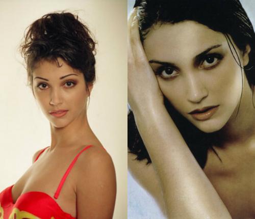 Тогда и сейчас. Судьба 12 королев красоты СССР и России