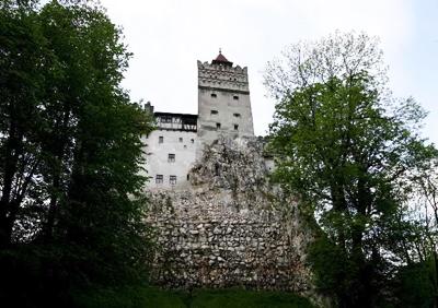 Топ 10 самых дорогих домов планеты