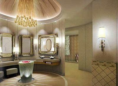 Топ 10 самых дорогих домов планеты