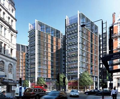 Топ 10 самых дорогих домов планеты