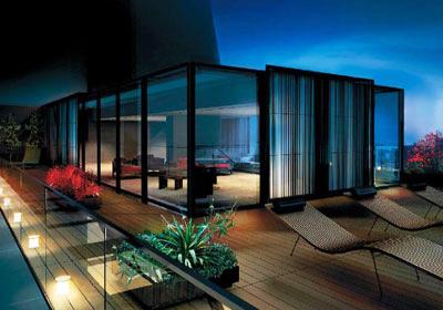 Топ 10 самых дорогих домов планеты