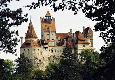 Топ 10 самых дорогих домов планеты