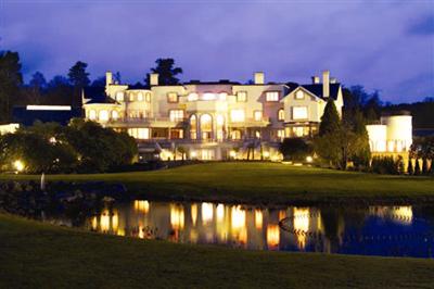 Топ 10 самых дорогих домов планеты