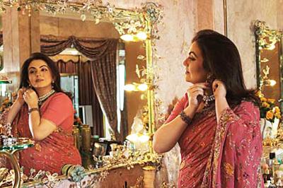 Топ 10 самых дорогих домов планеты