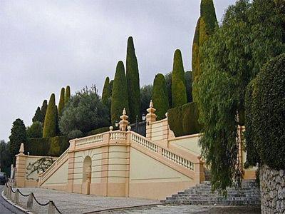 Топ 10 самых дорогих домов планеты