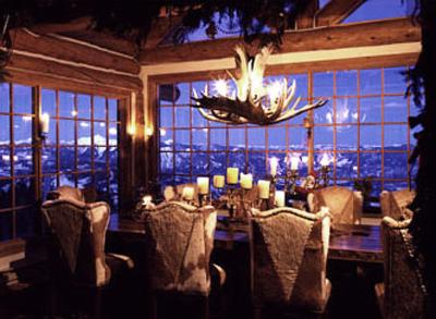 Топ 10 самых дорогих домов планеты