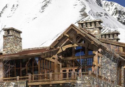 Топ 10 самых дорогих домов планеты