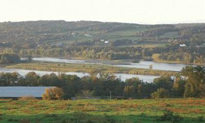 Топ-10 самых доступных островов мира по цене "однушки" в Москве