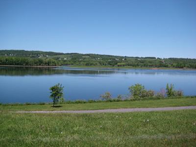 Топ-10 самых доступных островов мира по цене "однушки" в Москве