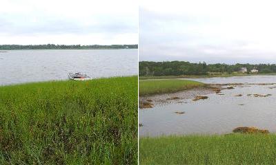 Топ-10 самых доступных островов мира по цене "однушки" в Москве