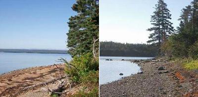 Топ-10 самых доступных островов мира по цене "однушки" в Москве