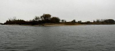 Топ-10 самых доступных островов мира по цене "однушки" в Москве