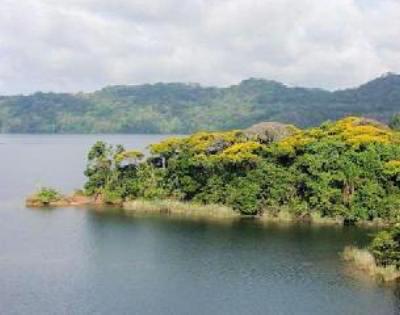 Топ-10 самых доступных островов мира по цене "однушки" в Москве