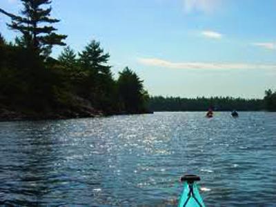 Топ-10 самых доступных островов мира по цене "однушки" в Москве