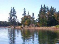 Топ-10 самых доступных островов мира по цене "однушки" в Москве