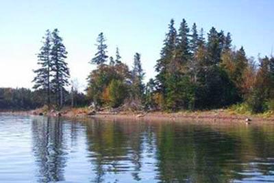 Топ-10 самых доступных островов мира по цене "однушки" в Москве