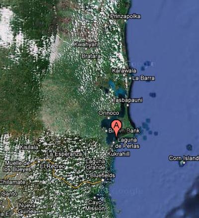 Топ-10 самых доступных островов мира по цене "однушки" в Москве