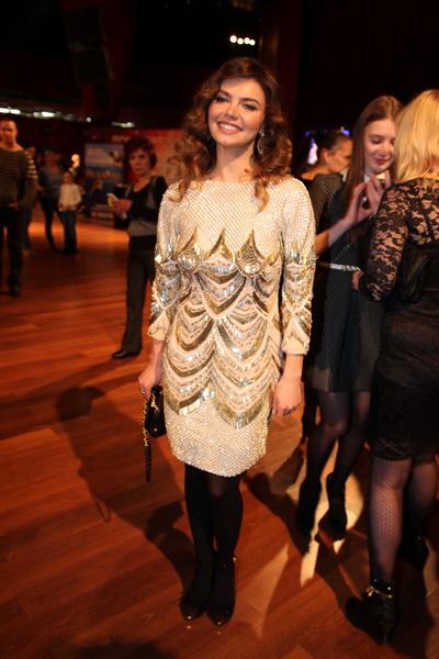 Киркоров вошел в роль чикагского адвоката дважды