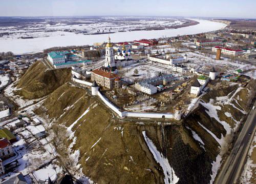Самые дорогие фото в истории: работа Медведева на 4-м месте