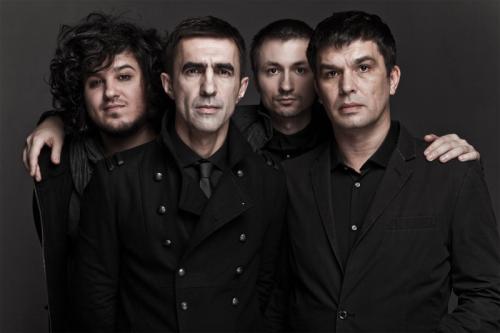 13 историй о том, как создавались названия известных рок-групп