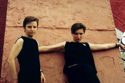 13 историй о том, как создавались названия известных рок-групп