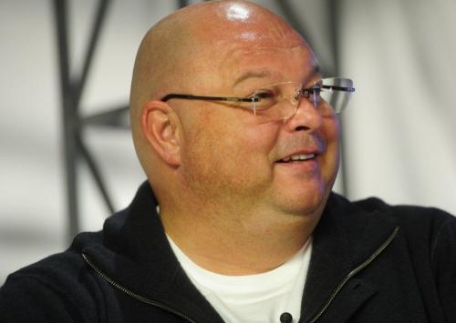 Как живут и чем занимаются дети российских олигархов