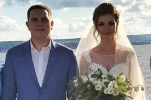 Как складывается жизнь победительниц шоу "Холостяк"