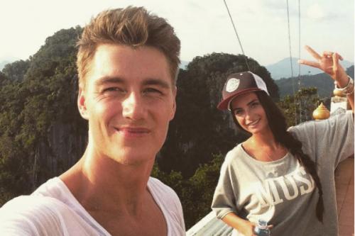 Как складывается жизнь победительниц шоу "Холостяк"