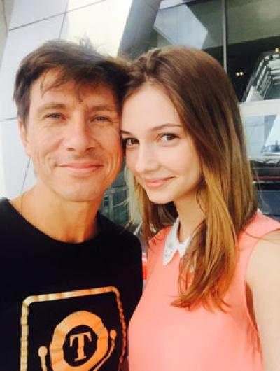 Как складывается жизнь победительниц шоу "Холостяк"