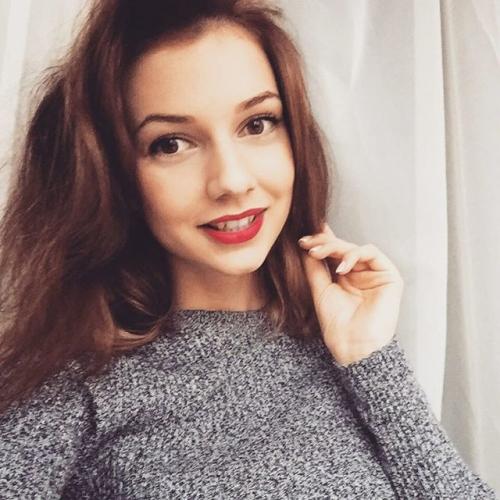 Как складывается жизнь победительниц шоу "Холостяк"