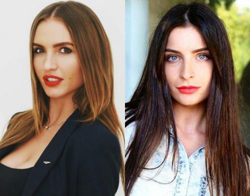 Как складывается жизнь победительниц шоу "Холостяк"