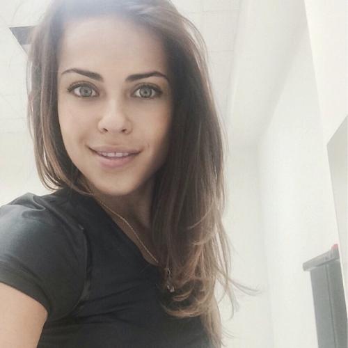 Как складывается жизнь победительниц шоу "Холостяк"