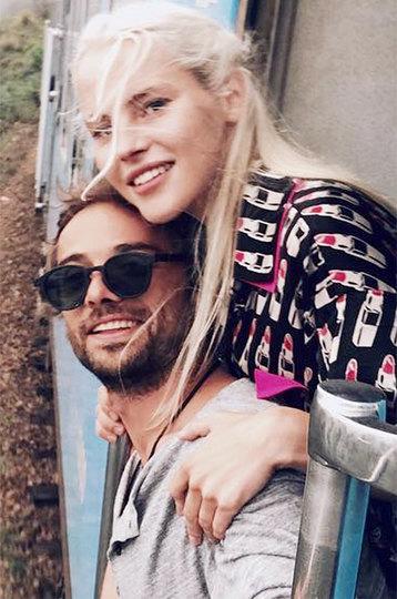 Как складывается жизнь победительниц шоу "Холостяк"